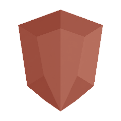 Aversion stone