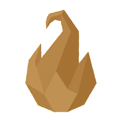 Desire stone