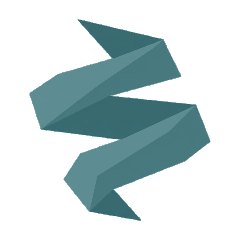Restlessness stone